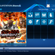Illustration for article titled Sony Unveils PSN Redesign